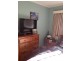 Burns Bay Rd, Lane Cove NSW 2066