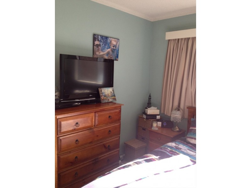 Burns Bay Rd, Lane Cove NSW 2066