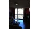 Burns Bay Rd, Lane Cove NSW 2066