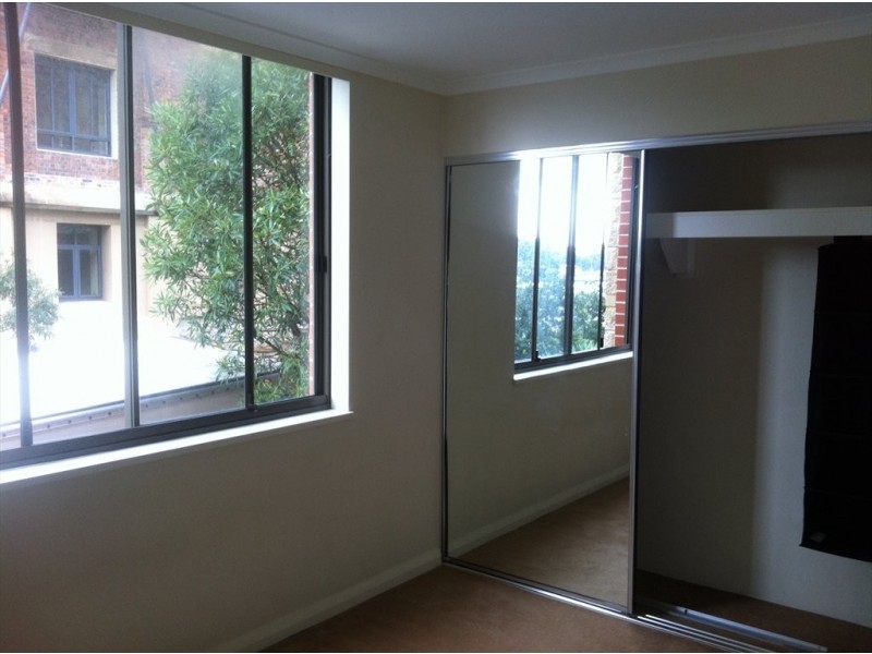 Refinery Drive, Pyrmont NSW 2009