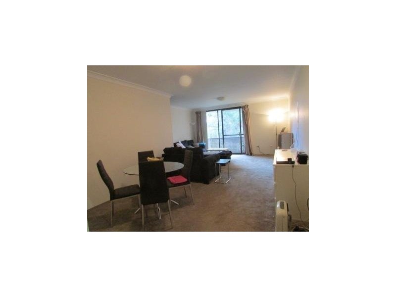 Jersey Road, Artarmon NSW 2064