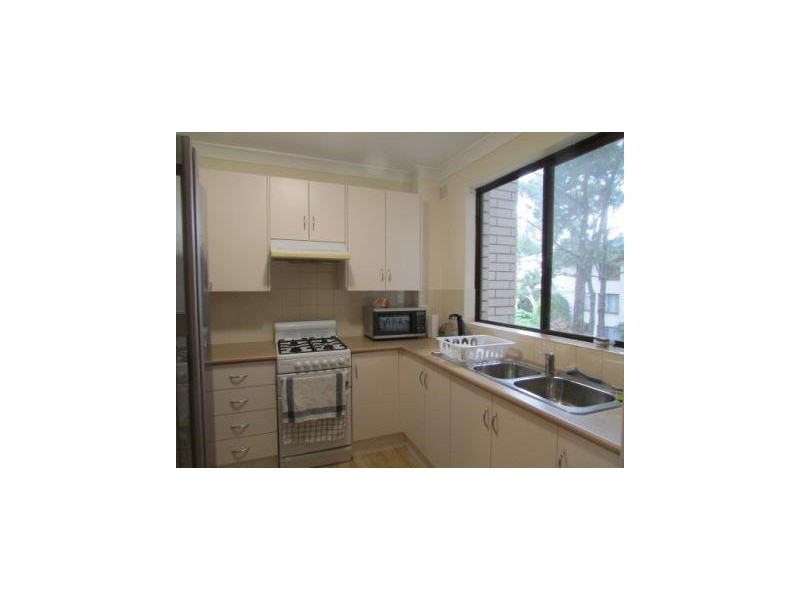 Jersey Road, Artarmon NSW 2064