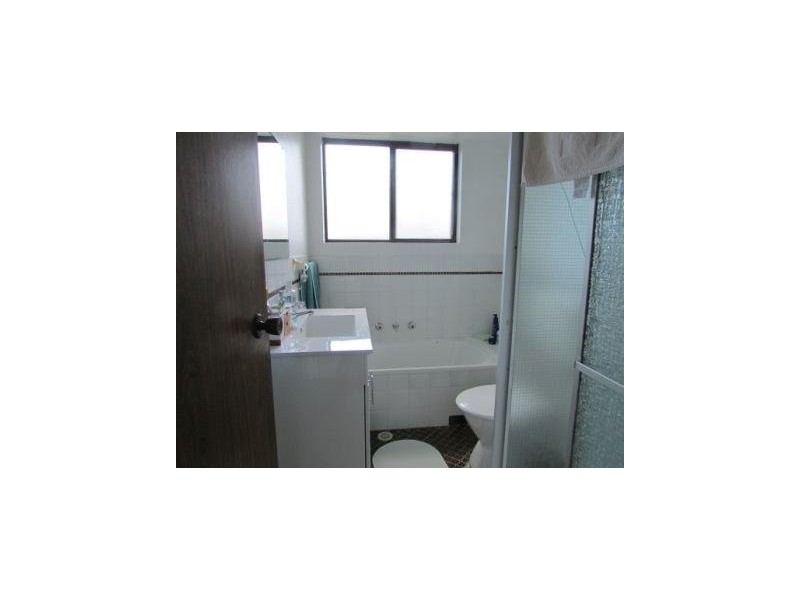 Jersey Road, Artarmon NSW 2064