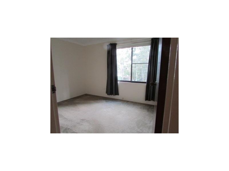 Jersey Road, Artarmon NSW 2064