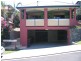 Horsfall Street, Paddington QLD 4064