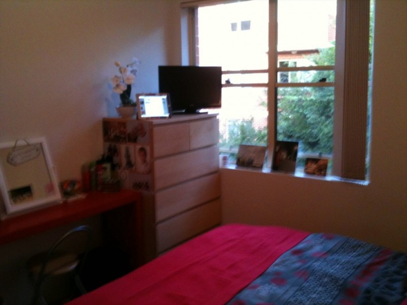 King Street, Randwick NSW 2031