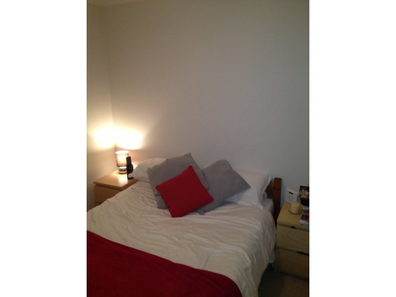 King Street, Randwick NSW 2031