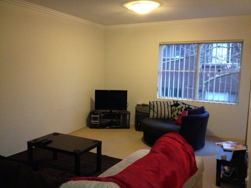 King Street, Randwick NSW 2031