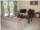 University Drive, Robina QLD 4226