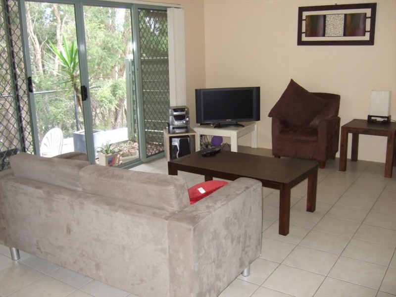 University Drive, Robina QLD 4226