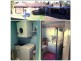 Thoar Place, Kingswood NSW 2747