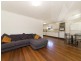 Bapaume, Holland Park West QLD 4121