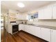 Bapaume, Holland Park West QLD 4121