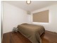 Bapaume, Holland Park West QLD 4121