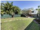Bapaume, Holland Park West QLD 4121