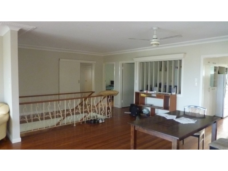 Beatty Street, Southport QLD 4215