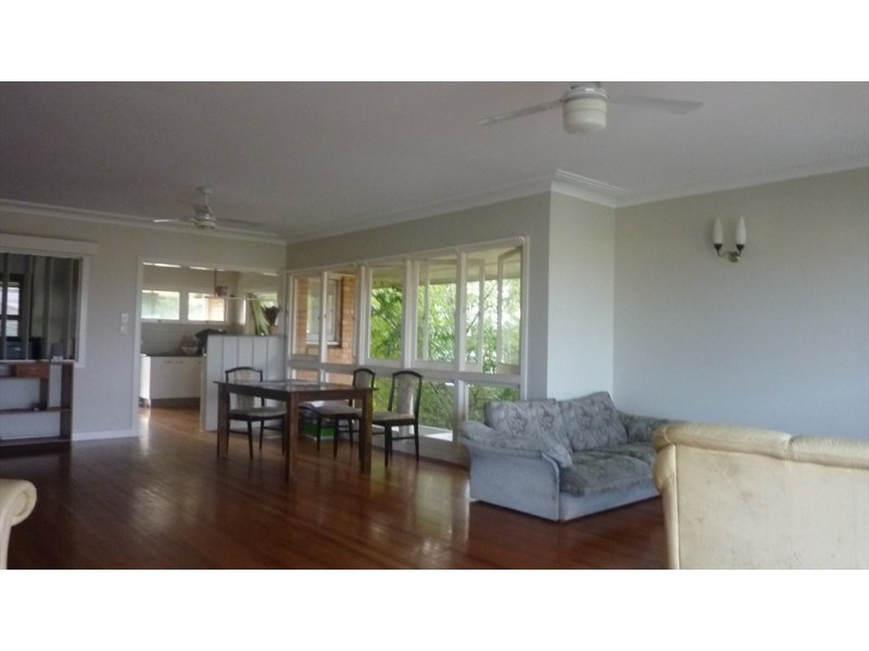 Beatty Street, Southport QLD 4215