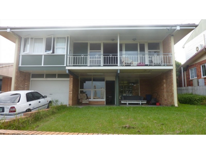 Beatty Street, Southport QLD 4215