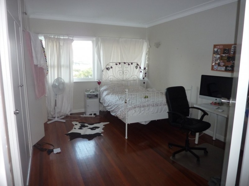 Beatty Street, Southport QLD 4215