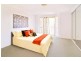 Carlton Crescent, Summer Hill NSW 2130