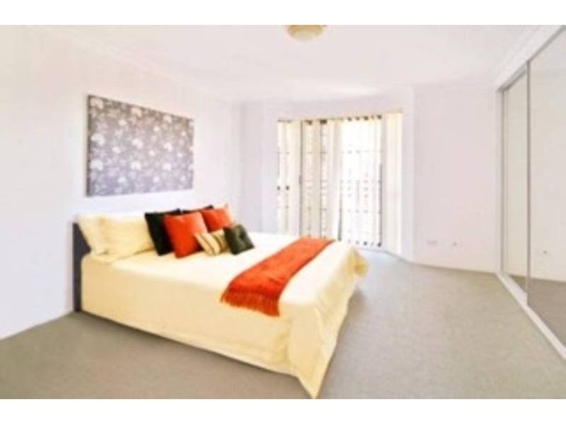 Carlton Crescent, Summer Hill NSW 2130