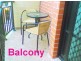 Carlton Crescent, Summer Hill NSW 2130