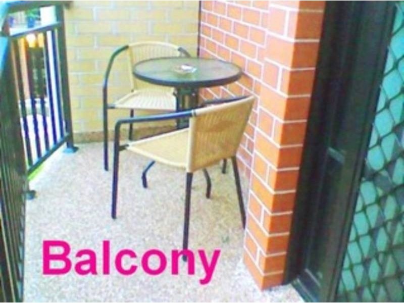 Carlton Crescent, Summer Hill NSW 2130