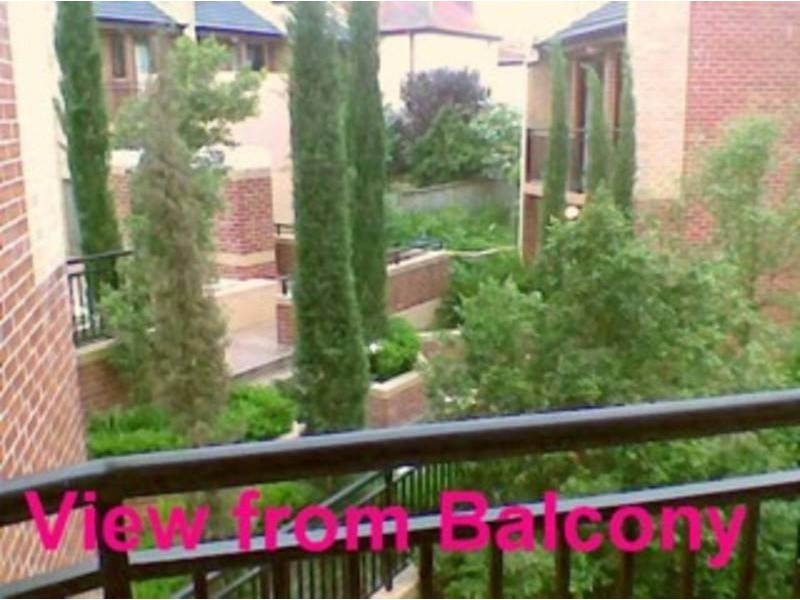 Carlton Crescent, Summer Hill NSW 2130
