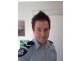 St Kilda Road, Melbourne VIC 3004