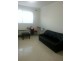 Dartbrook Rd, Auburn NSW 2144