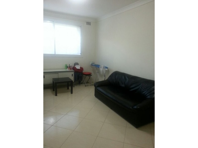 Dartbrook Rd, Auburn NSW 2144
