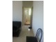 Dartbrook Rd, Auburn NSW 2144