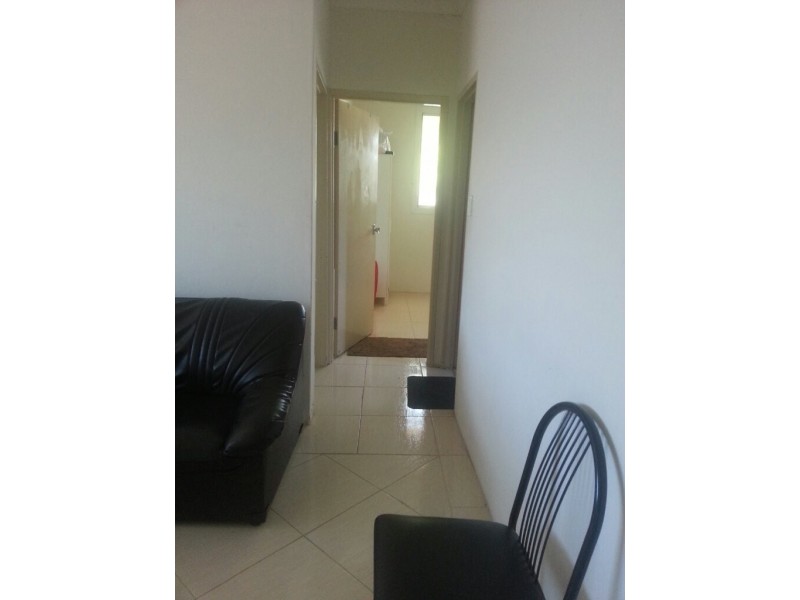 Dartbrook Rd, Auburn NSW 2144