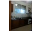 Dartbrook Rd, Auburn NSW 2144