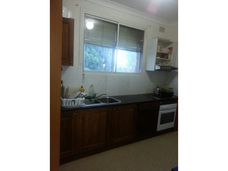 Dartbrook Rd, Auburn NSW 2144