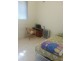 Dartbrook Rd, Auburn NSW 2144
