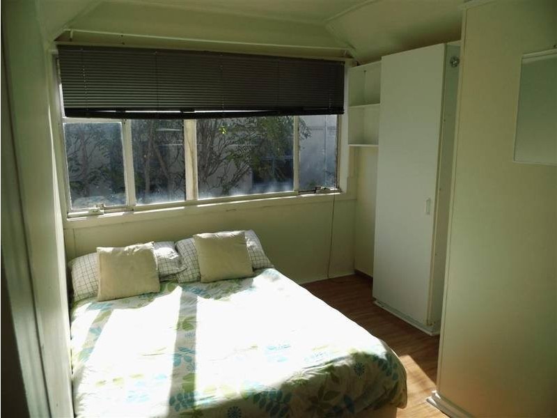 Grey Street, St Kilda VIC 3182