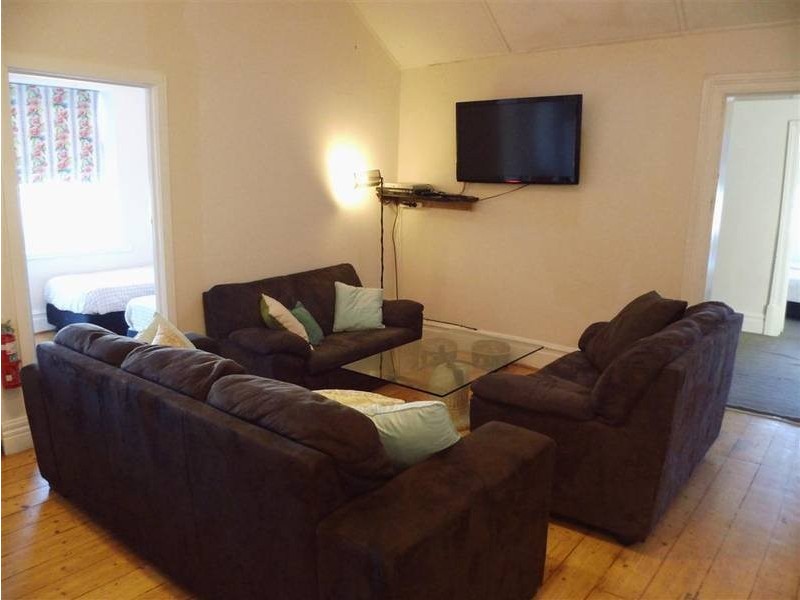 Grey Street, St Kilda VIC 3182