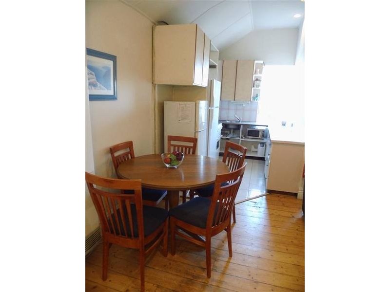 Grey Street, St Kilda VIC 3182