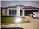 Baldivis, Rockingham WA 6168