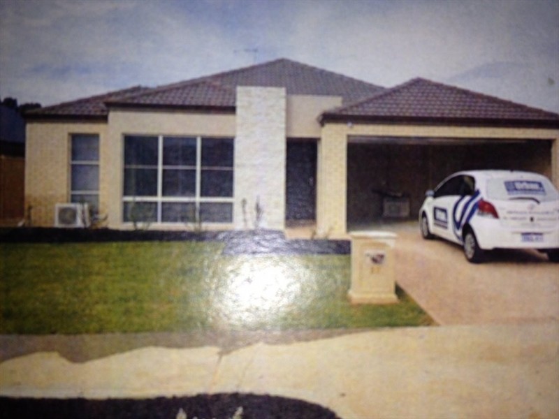 Baldivis, Rockingham WA 6168
