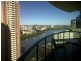 Queen, Brisbane QLD 4000