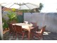 Hector St, Yokine WA 6060