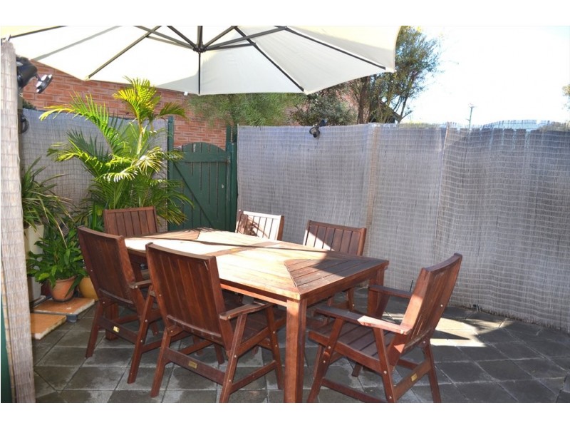 Hector St, Yokine WA 6060