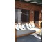 Hector St, Yokine WA 6060