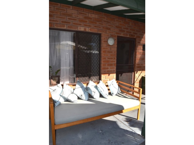 Hector St, Yokine WA 6060
