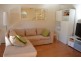 Hector St, Yokine WA 6060