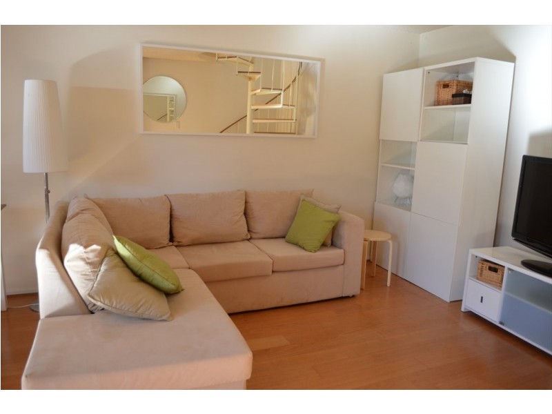 Hector St, Yokine WA 6060