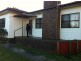 Dobbie Avenue, East Corrimal NSW 2518