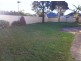 Dobbie Avenue, East Corrimal NSW 2518